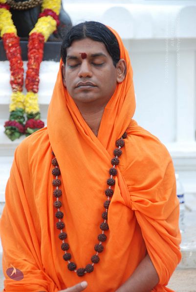 File:20100707 Photo 1253 1qQBgjkxhgt0P4i3-8Rigq9BoL07FDHKJ.JPG