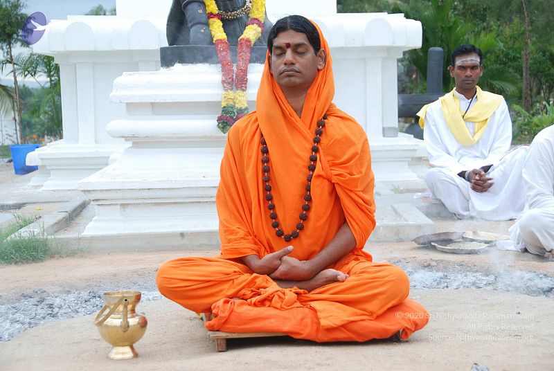 File:20100707 Photo 1254 1IxY5CPzH-6TroWlMNwsz3-Oj2tKRKnbM.JPG