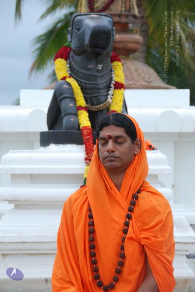 File:20100707 Photo 1256 10agZavDN9Tz2WhLl8G3ZiXPzhvEhYJdB.JPG