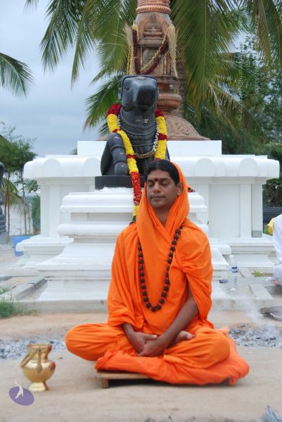 File:20100707 Photo 1257 1GEwdf677SEsmFa2hV ejot7ntBzDCnQd.JPG