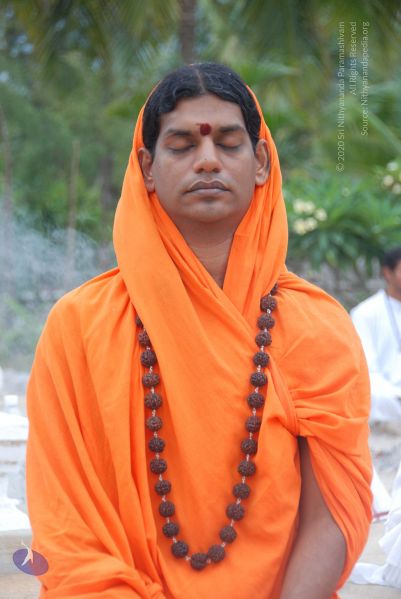 File:20100707 Photo 1260 1PF2zZxjV 9COBNIfBfc8q4OyNvCEN4bu.JPG