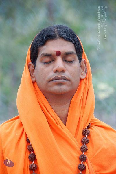 File:20100707 Photo 1261 1HD1b8DiMB1lLMrBj5BIluXHtjq6X3O74.JPG