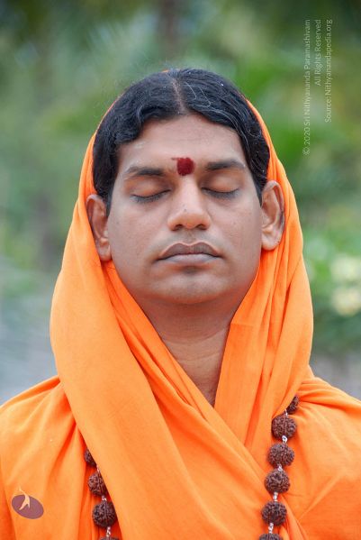 File:20100707 Photo 1262 1OwprHwwnwT5p0d0OBBcun9V-RxRA5 EW.JPG