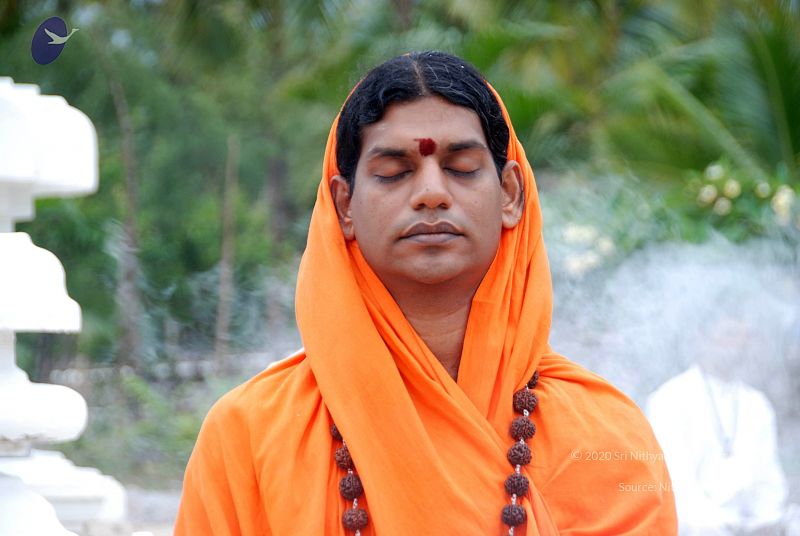 File:20100707 Photo 1264 1NP8kAu6frx5XC72lfY0 kTb Hzs17xjX.JPG