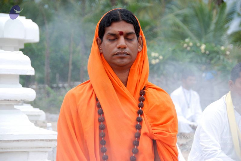 File:20100707 Photo 1268 10HOAdXGHObhdDbuSdBCxt8Q CcPzY7Cr.JPG