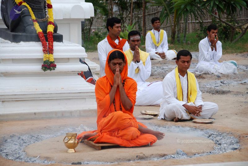 File:20100707 Photo 1270 1C O9MRjPu2qxPZOQ4w-qaHNkKtcVwrUS.JPG