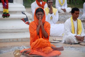 20100707 Photo 1271 1IN31bexwKtZi3STpJGDluVO2DIGMCcr5.JPG