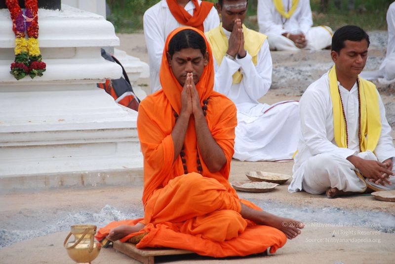 File:20100707 Photo 1272 1lNjHW7S-PLfa7DLnjcntUdmhetGVE2Lj.JPG