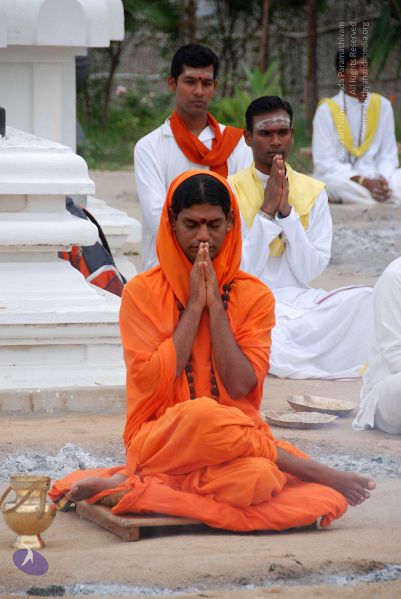 File:20100707 Photo 1273 1Sy8DB1AWRlWxoiMQ9YL5-6FwhXgcyRIH.JPG