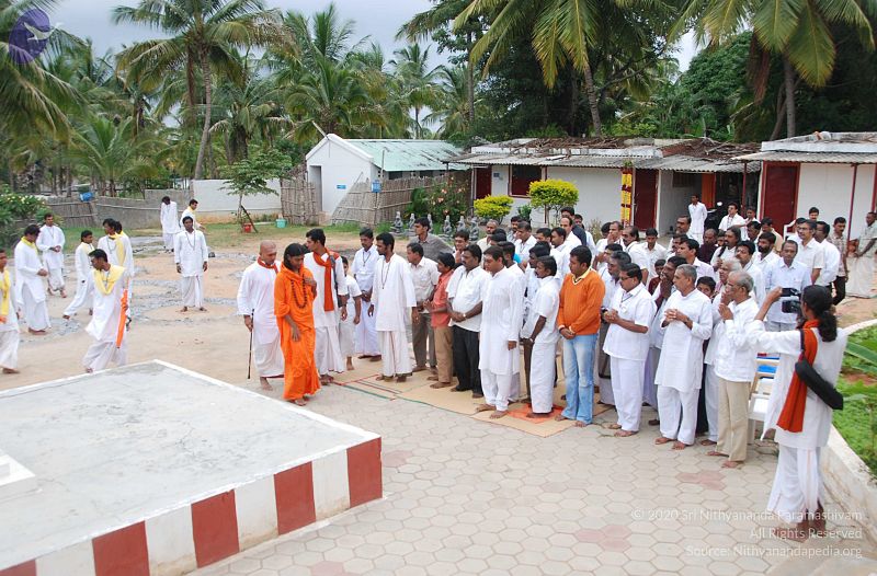 File:20100707 Photo 1274 1OYECQevO8tUt2pbAVf8MIWJFf3uXyWJ4.JPG