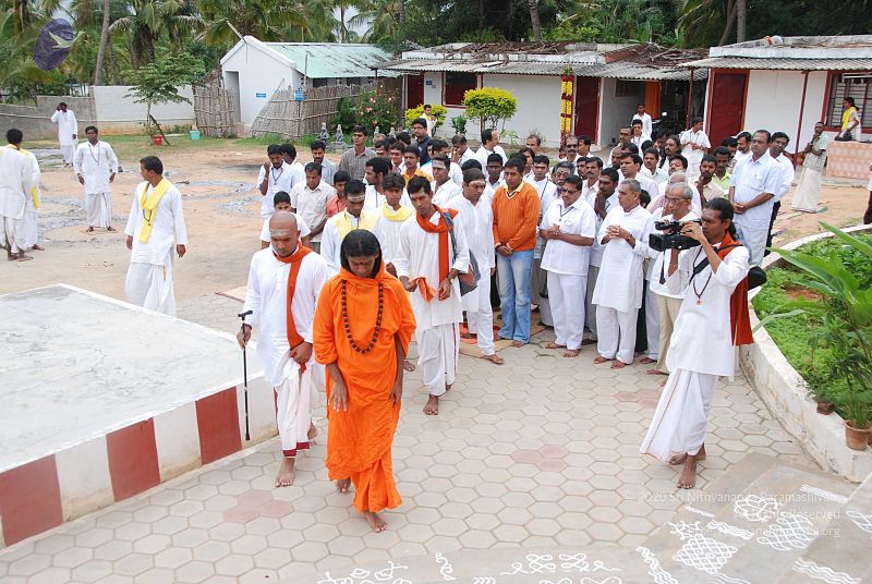 File:20100707 Photo 1277 1OCXLSBOmMjjqcZVFeyExX5lJJ PQurWe.JPG