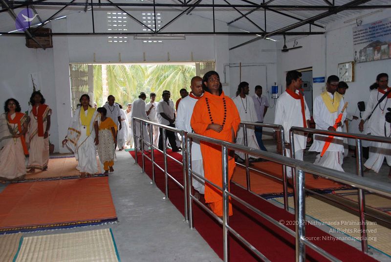 File:20100707 Photo 1279 1BeiyufcPxPtKth4M7sb8FR5Pd4E3zQVG.JPG