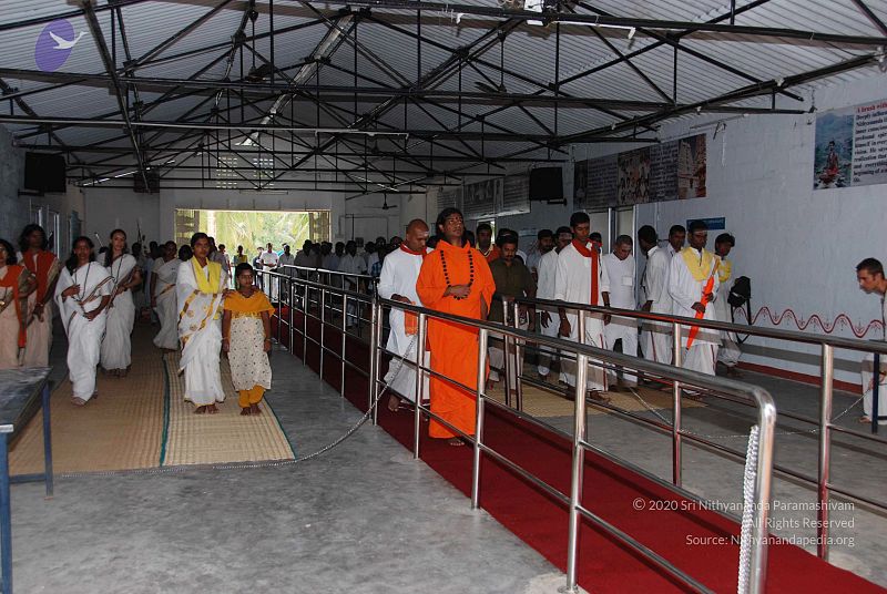 File:20100707 Photo 1280 1UX5o4PdHhE8roHZ9takEpgjGlHtGE2iu.JPG