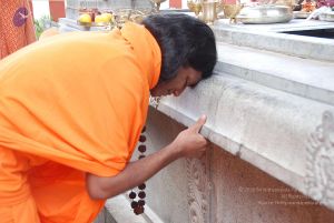 20100707 Photo 1284 1lL0id0WZJ0ecedB T8Y3fI0l Hih0lrL.JPG