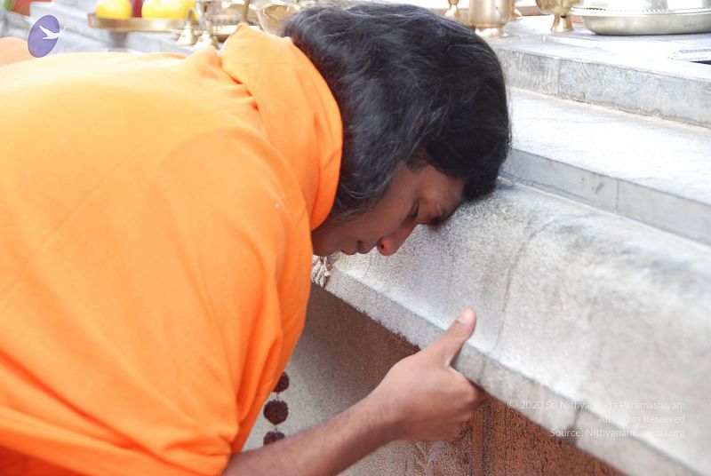 File:20100707 Photo 1285 1Wv3XqX3YHkfjGJ4Xs8gzvBzvc9MQZiq5.JPG