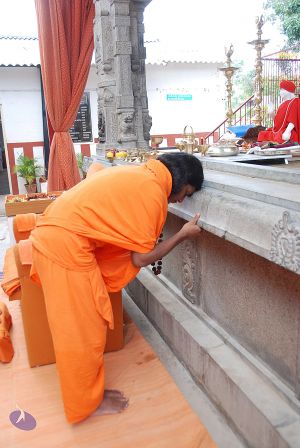 20100707 Photo 1286 1mRbBkFHyr8qCYoK7oiFRIm5Br TwBFNB.JPG