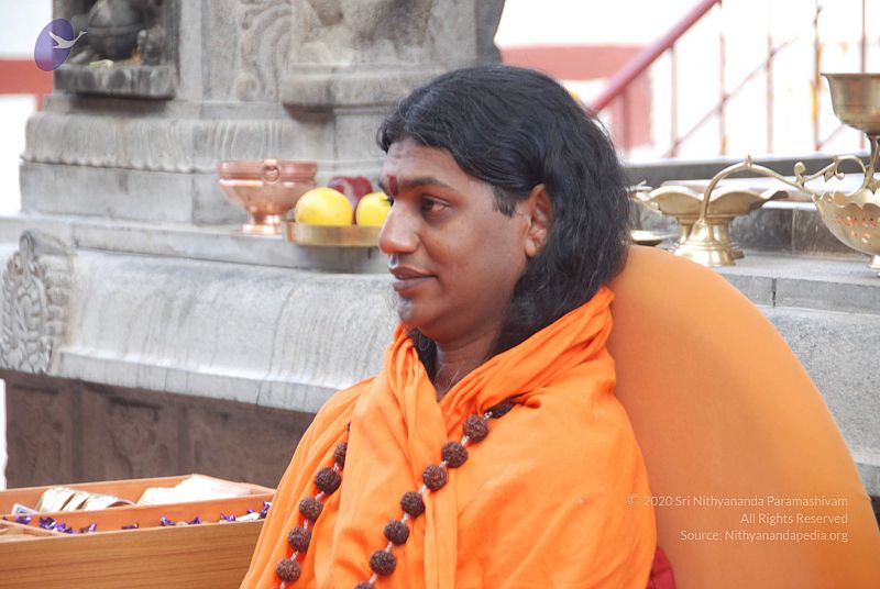 File:20100707 Photo 1291 1PMOcdOqxgzZtcd7XytMspcol10-jv aO.JPG