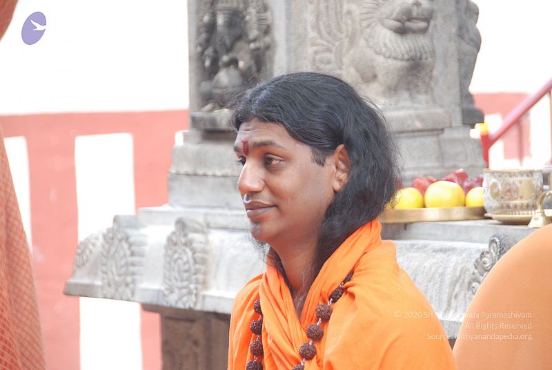 File:20100707 Photo 1292 1CmzBGCgs5d lBFDNKPnedlN3hdCbDBj6.JPG