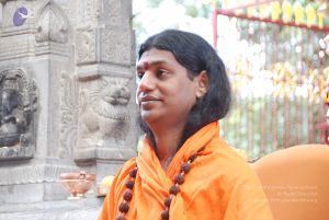 20100707 Photo 1294 1Oe6IIqrKltFNMbHZITZlY-nceuvZIEmF.JPG