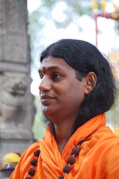 File:20100707 Photo 1296 1hBEPfbEst5jUR3GXD1ZOre2fP m7loRw.JPG