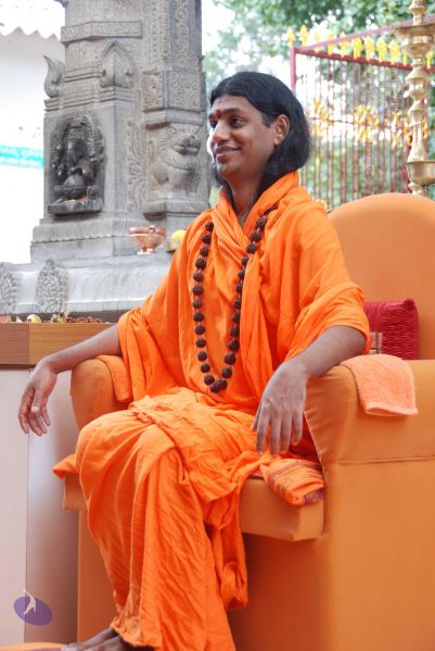 File:20100707 Photo 1297 1jYsZsegHELOtQEYcZT813 KJXwCBWbuM.JPG