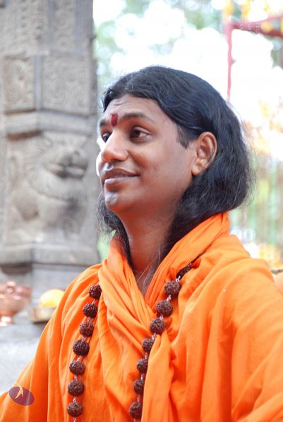 File:20100707 Photo 1298 1~r5Di2~Nzry0GkTpK5err0O7LTr3zW.JPG