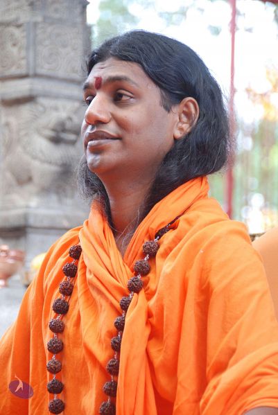 File:20100707 Photo 1299 1PjMfmJmQQr273PP23xos7lT2KlXAKTRj.JPG