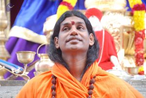 20100707 Photo 1300 1W-iuIhQKLMQDAL7sePNMr72SjunkIpp9.JPG