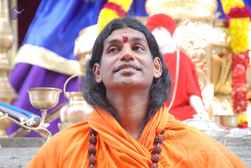 File:20100707 Photo 1300 1W-iuIhQKLMQDAL7sePNMr72SjunkIpp9.JPG