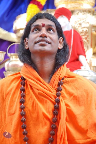 File:20100707 Photo 1301 1OWEsv8uMIJzCFZcsnwg-wrfRTGL6OpX2.JPG