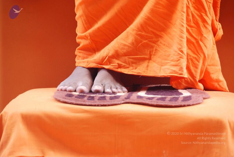 File:20100707 Photo 1303 1rCEKAFq9imK2ylYN-sCAqHd07j 1a2Le.JPG