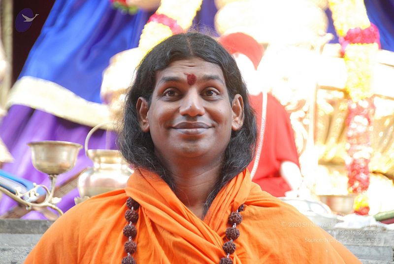 File:20100707 Photo 1304 11I7bOeIPilsL7N4lXCBz9LeJvY-YlKd9.JPG