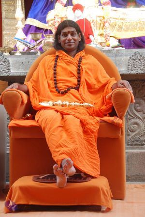 20100707 Photo 1306 1md4DXqYt3lSG2 knb83P0oYslL21Vcsi.JPG