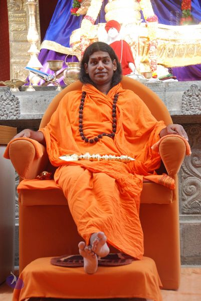 File:20100707 Photo 1307 1DNbyp1tiL6Sl LpgpwWa6xomtawZalW0.JPG