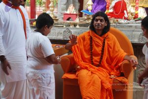 20100707 Photo 1310 1-xHsg64NrmlP3DUceOI-xdVDMiF9TgYX.JPG