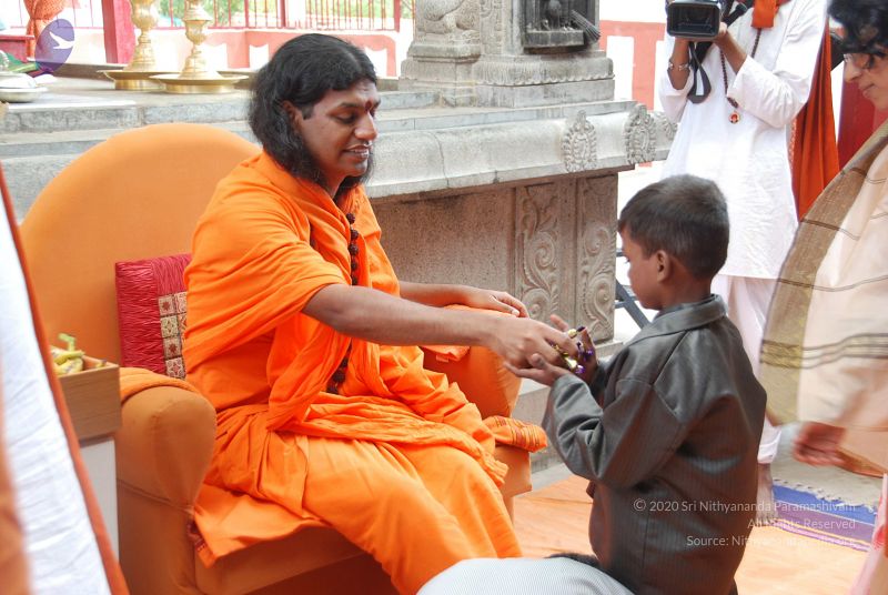 File:20100707 Photo 1312 19VOrblrsgtEfOlPcZgfxqsnZLEDIVwH-.JPG