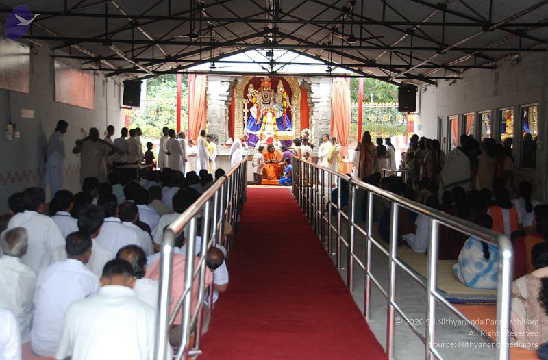 File:20100707 Photo 1317 1AKRKVdtv 5d7-7imkQQPr3ThIJPKXFSi.JPG