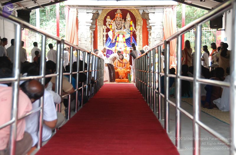 File:20100707 Photo 1318 1Pmr F4nFcfNqikgxkYzHxwdbKY4-s1lp.JPG