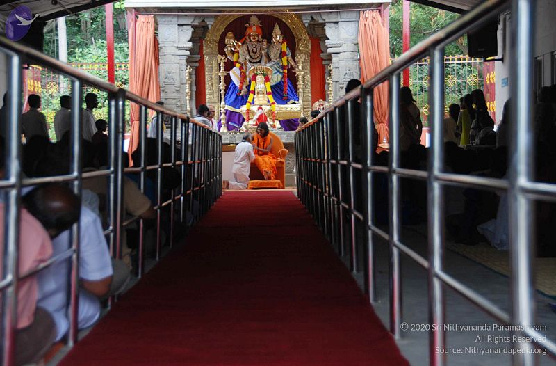 File:20100707 Photo 1319 1WZVTg3wxx7r2C81wyPFLvO2eKc9mrpgD.JPG