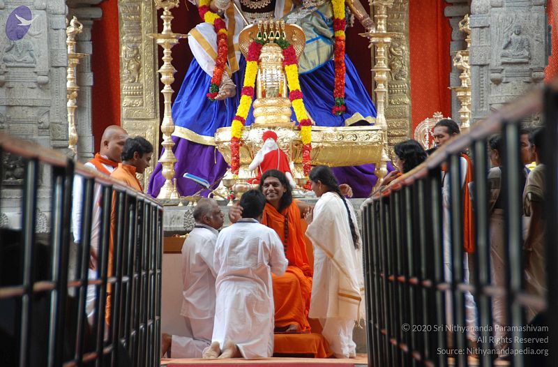 File:20100707 Photo 1322 1H62YQtN9d9gt8VeUTIzWm0BWjgq7KFCd.JPG