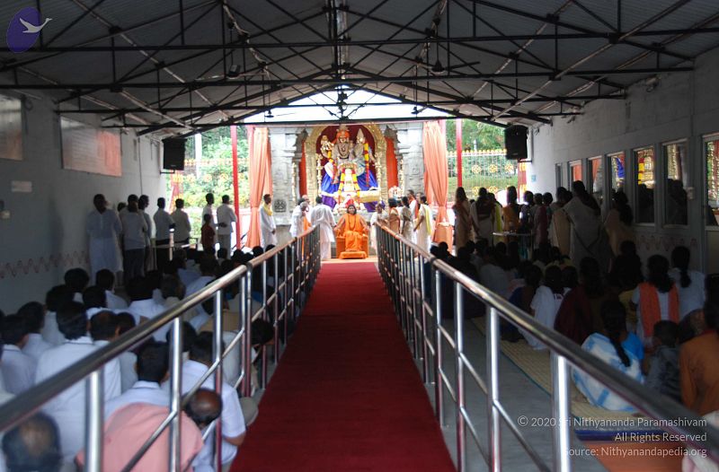 File:20100707 Photo 1323 1jIuerlkvAue5J3rSrN3y9c9fli9YfhvW.JPG