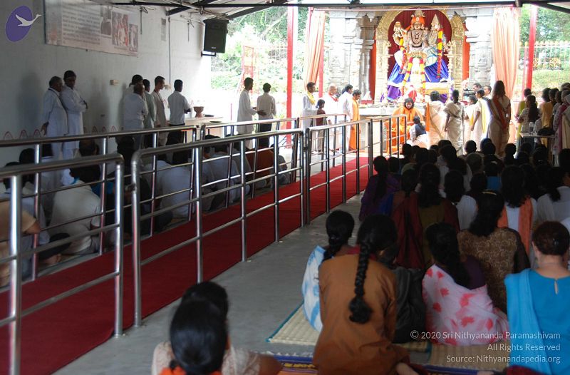 File:20100707 Photo 1324 1Z3SxJRQC1cAzHWuF6W6CvlPwyxU2U9IS.JPG