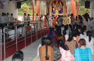 20100707 Photo 1326 1dGJXsVBH zWHkeFIITgbBNEUPXk8Mvda.JPG