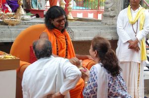 20100707 Photo 1330 1jd u-lcEVYmftmv1VXmXq7Y6I2phz-qD.JPG