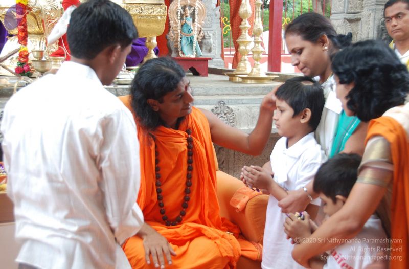 File:20100707 Photo 1331 1JLab0JILWvIAjyDedL46b-V-SqQiuoWO.JPG