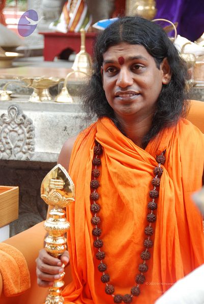 File:20100707 Photo 1335 15gBAtW SWM9bl4oa1dTbttuIBOo5HGwk.JPG