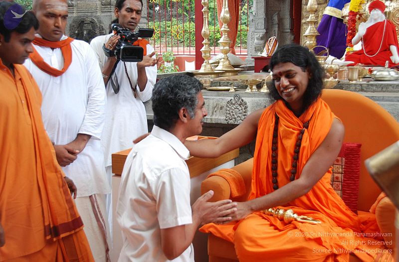 File:20100707 Photo 1336 1BmZkLdDKScCj3KfpQIphSeI98edcxad-.JPG