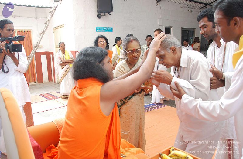 File:20100707 Photo 1338 1EaODkh9QzQ8KbbYgrSpphAKajshYUMWR.JPG