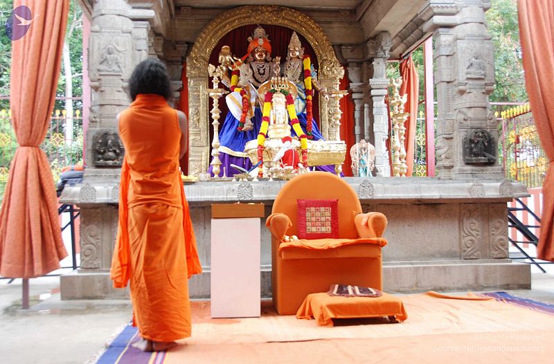 File:20100707 Photo 1342 1u2PiwYxbnWgbHT5G-B7iw90CxZOQXWzg.JPG