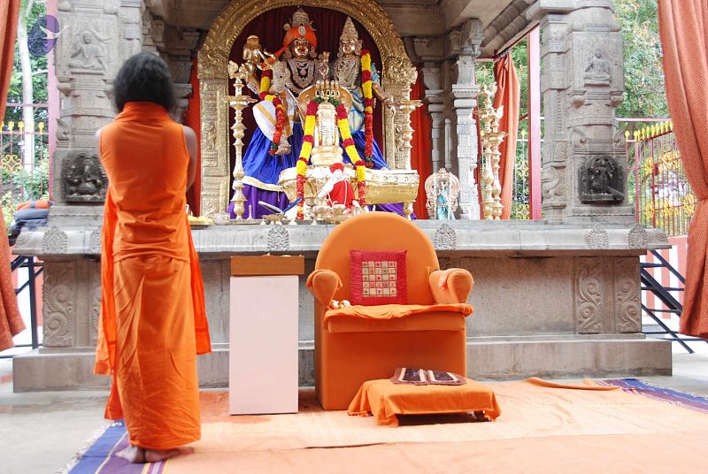 File:20100707 Photo 1343 1APgn11E8LO4Om95tYJwwgLTI7- VO0Wq.JPG